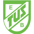 ETuS Wappen