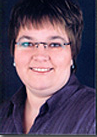 Anja Wilmes