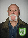 Günter Kulke