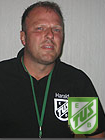 Harald Schertzinger
