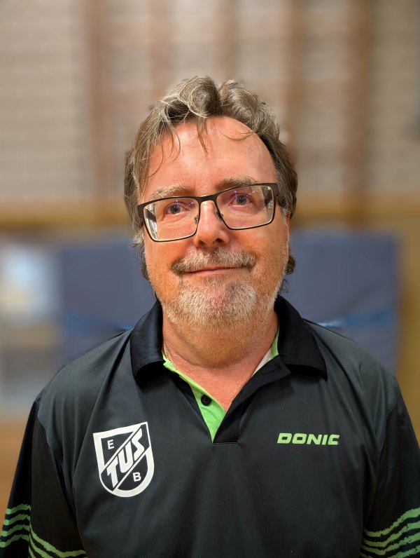 Guido Vehar