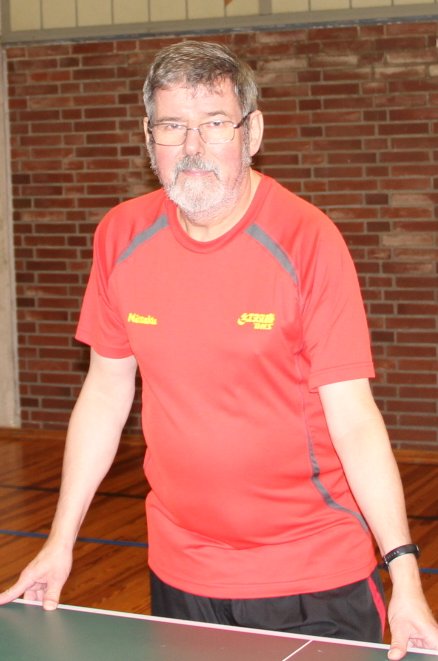 Hartmut Bechtloff