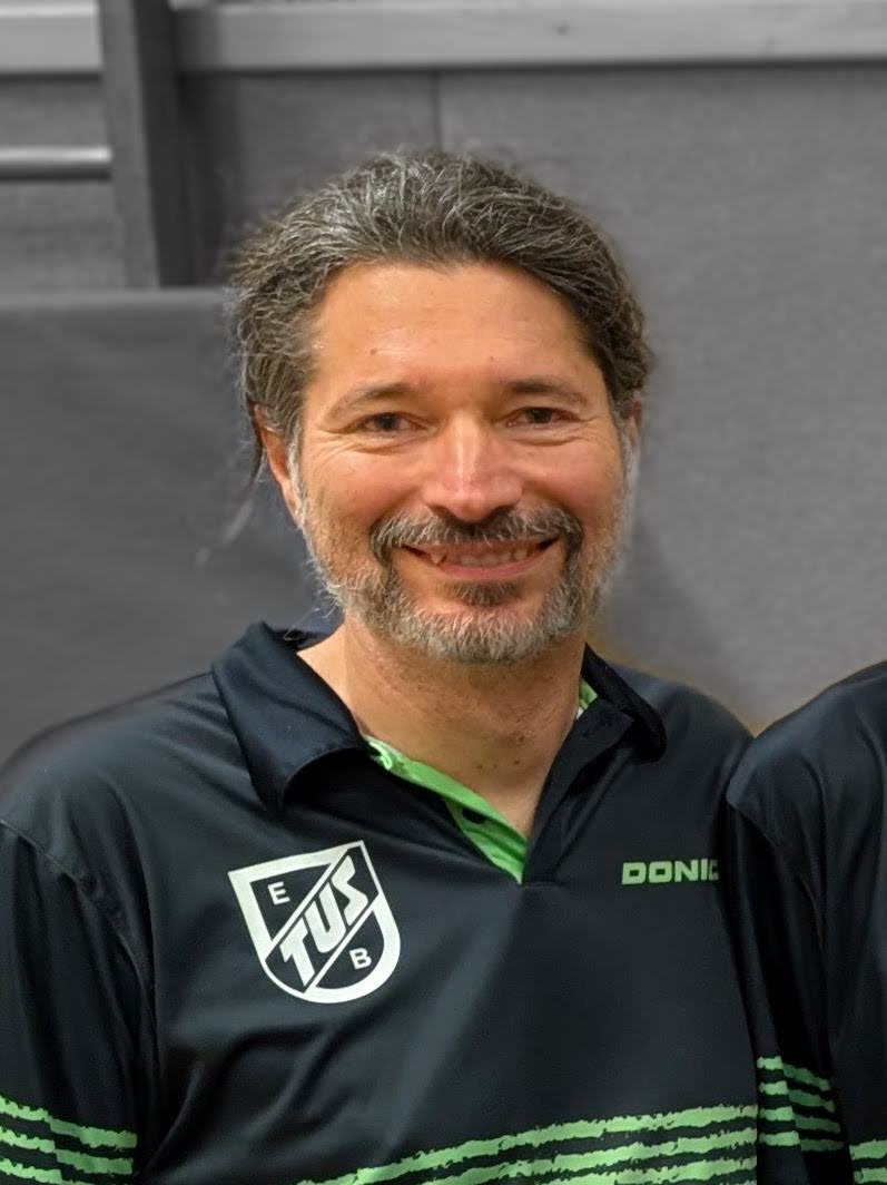 Martin Chalupka